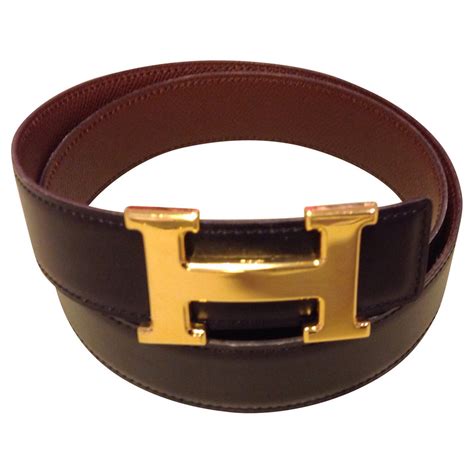 hermes belt uk sale|hermes riem heren.